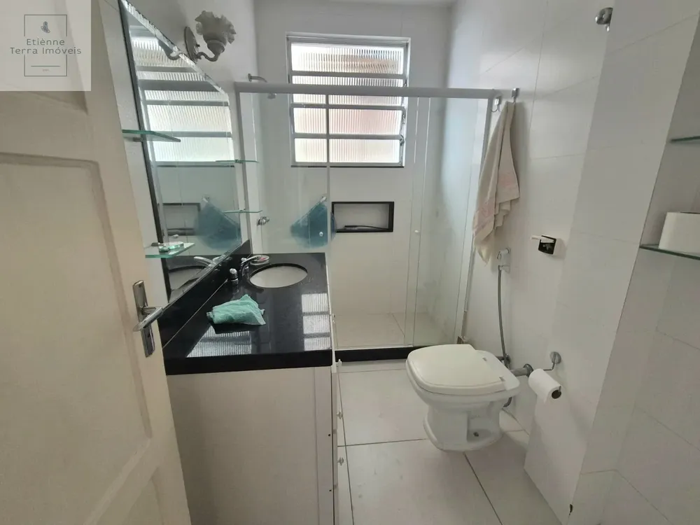 Apartamento, 2 quartos, 68 m² - Foto 22
