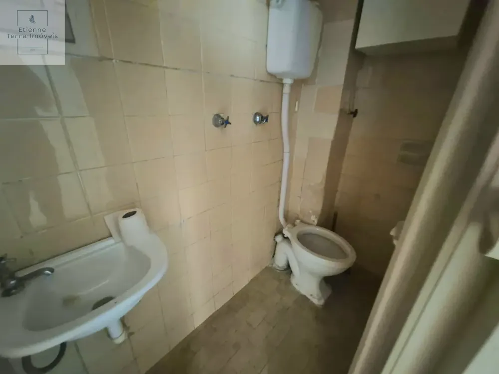 Apartamento, 2 quartos, 68 m² - Foto 16