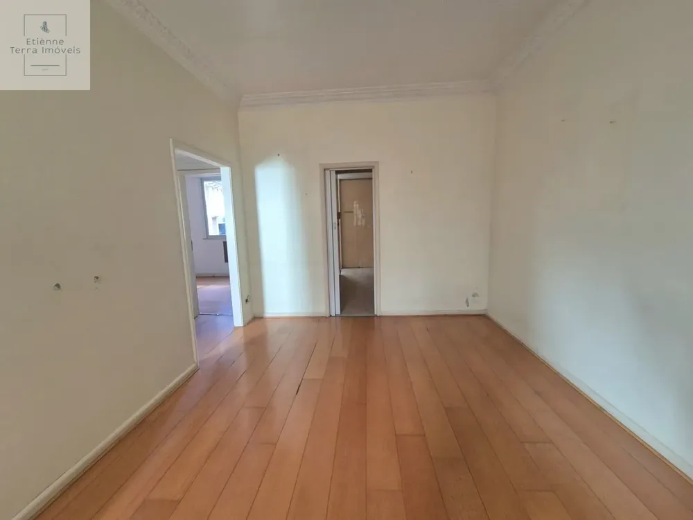 Apartamento, 2 quartos, 68 m² - Foto 1