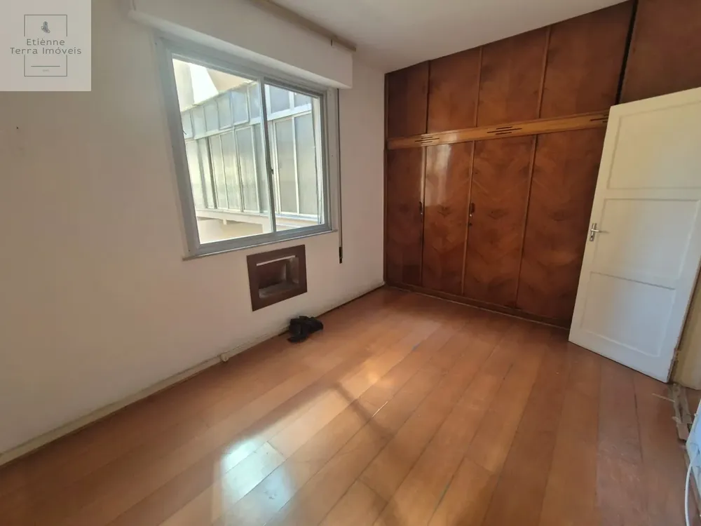 Apartamento, 2 quartos, 68 m² - Foto 14