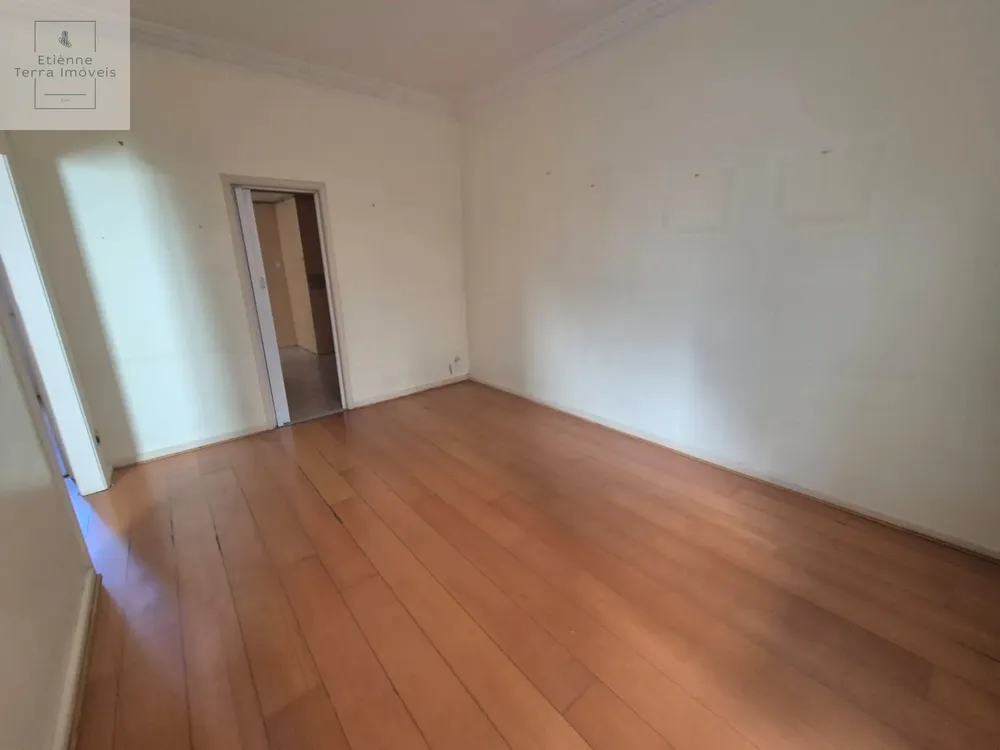 Apartamento, 2 quartos, 68 m² - Foto 5