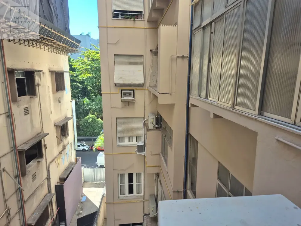 Apartamento, 2 quartos, 68 m² - Foto 17