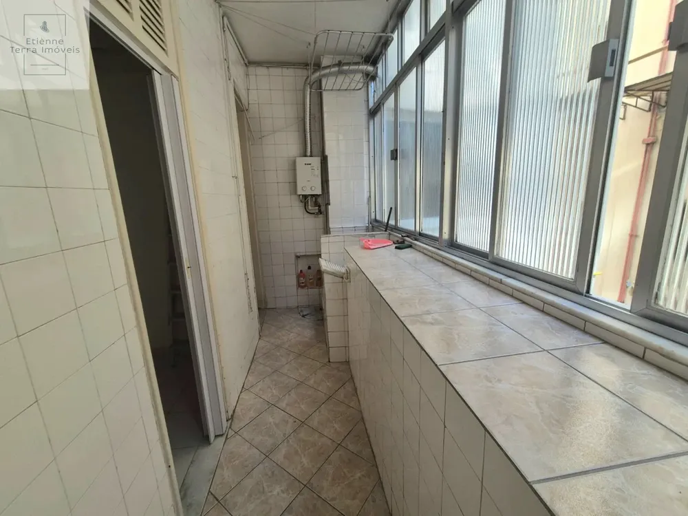 Apartamento, 2 quartos, 68 m² - Foto 19