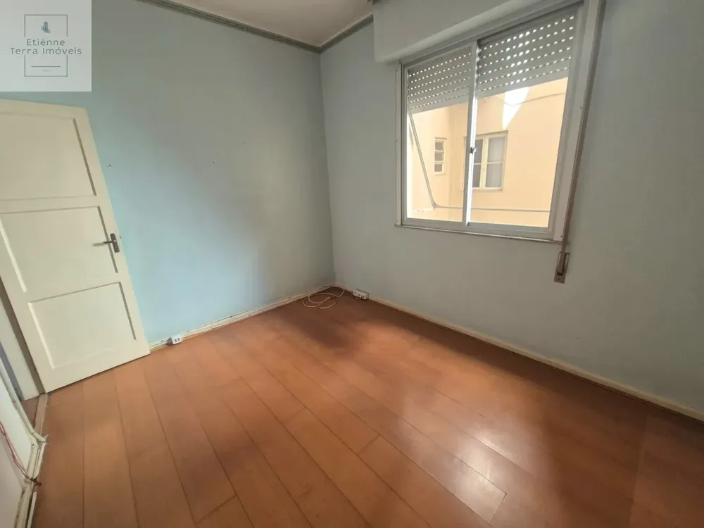 Apartamento, 2 quartos, 68 m² - Foto 9