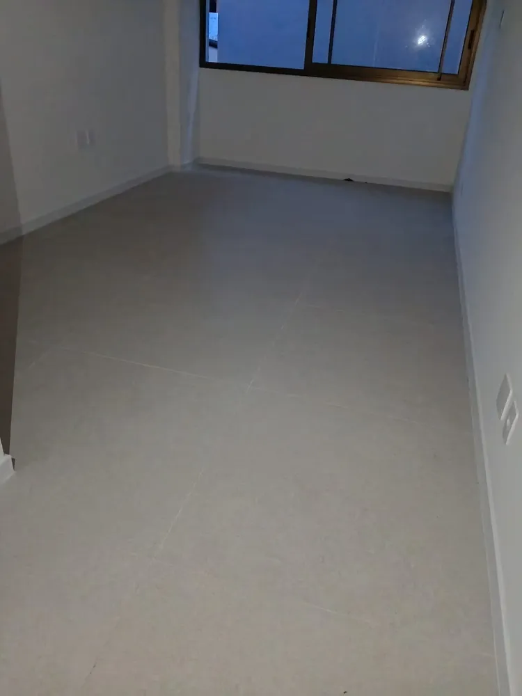 Apartamento, 1 quarto, 28 m² - Foto 6