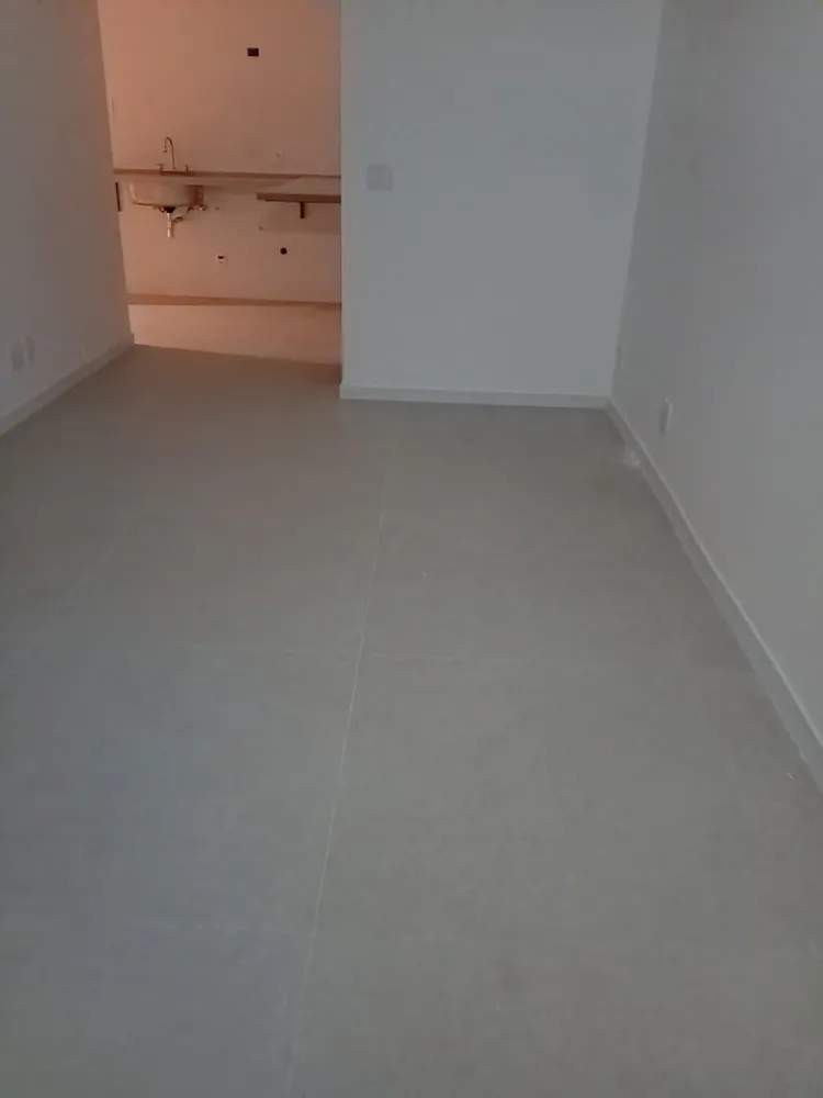 Apartamento, 1 quarto, 28 m² - Foto 8