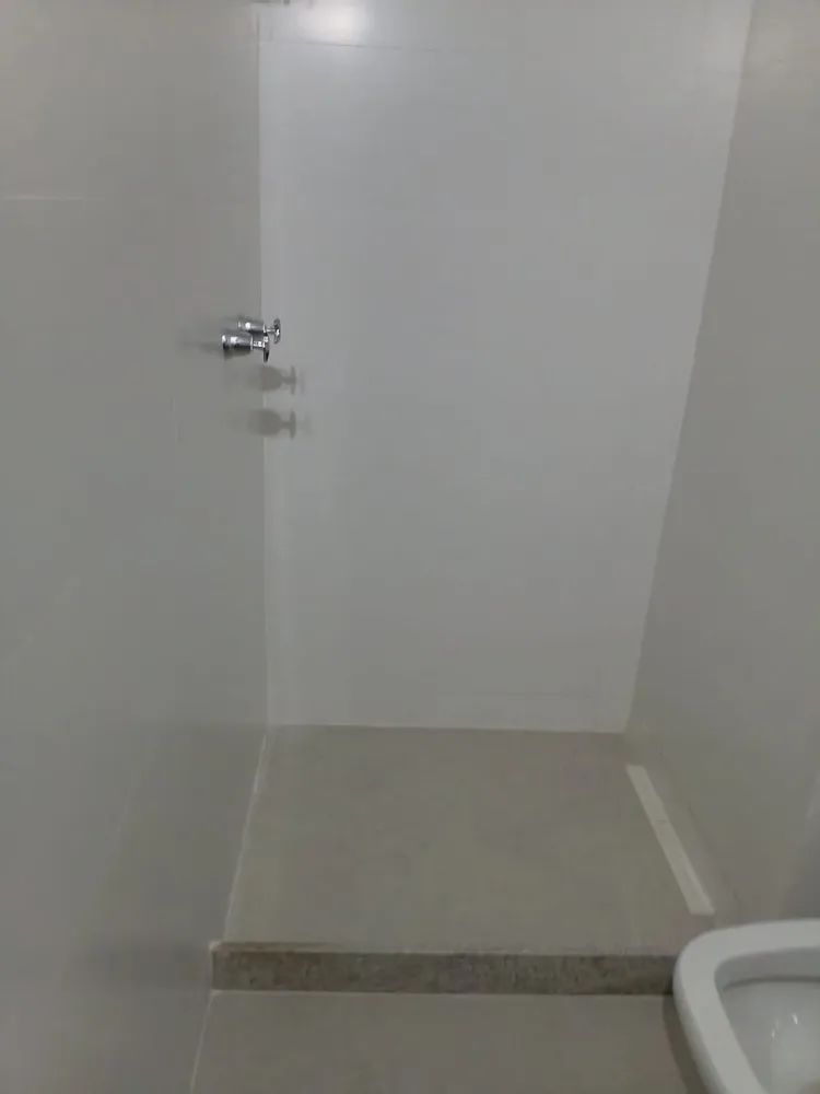Apartamento, 1 quarto, 28 m² - Foto 15