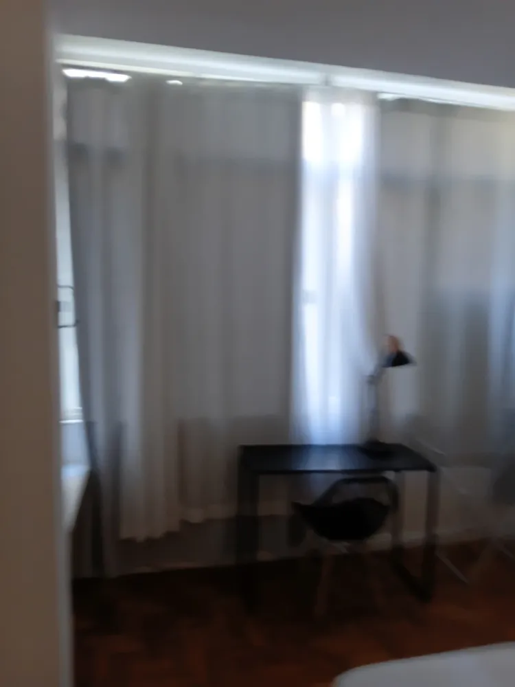 Apartamento, 4 quartos, 111 m² - Foto 11