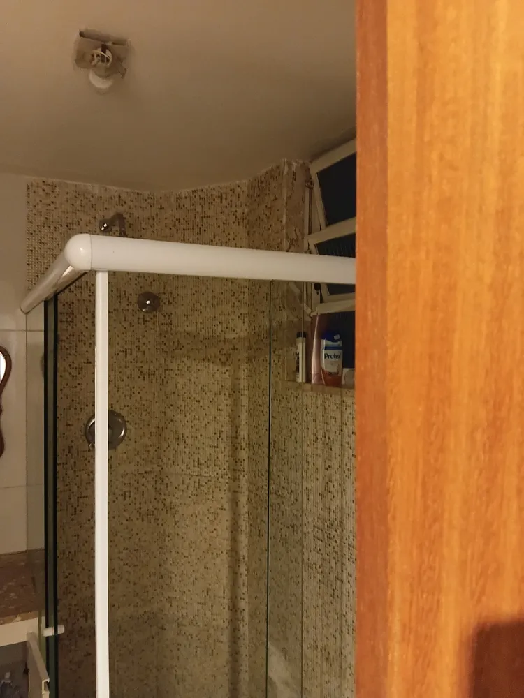 Apartamento, 4 quartos, 111 m² - Foto 19
