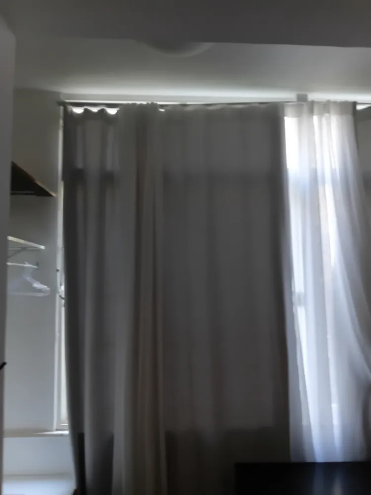 Apartamento, 4 quartos, 111 m² - Foto 9