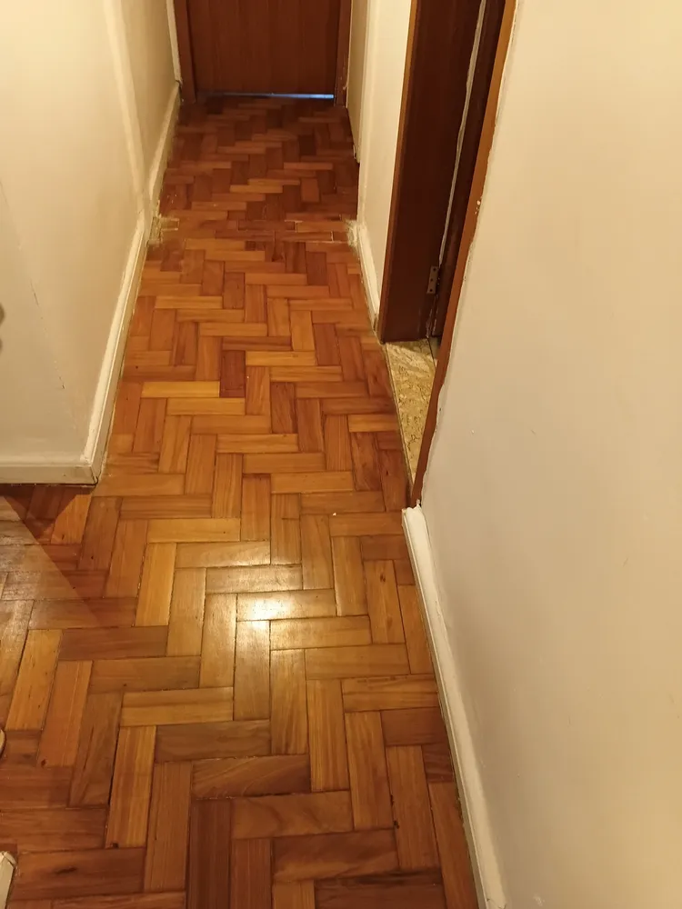 Apartamento, 4 quartos, 111 m² - Foto 24