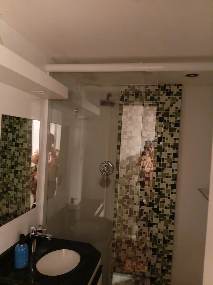 Apartamento, 4 quartos, 111 m² - Foto 15