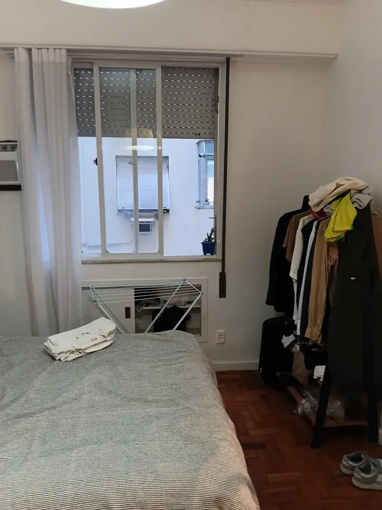 Apartamento, 4 quartos, 111 m² - Foto 26