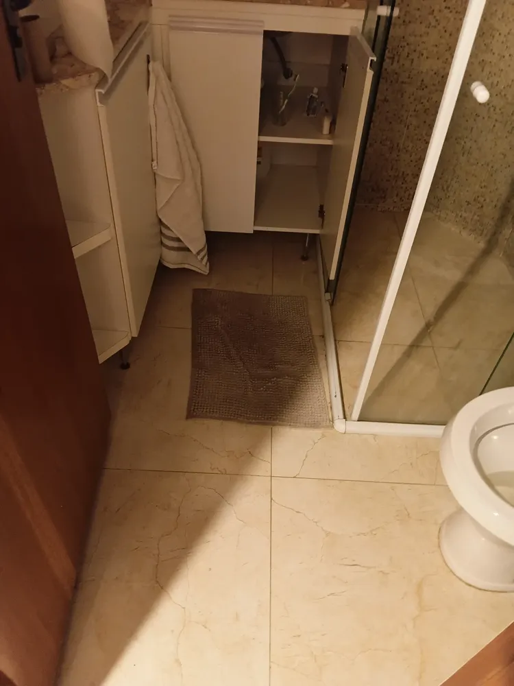 Apartamento, 4 quartos, 111 m² - Foto 20