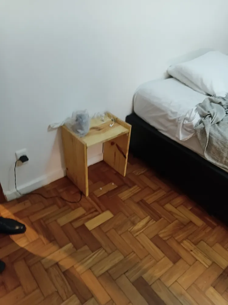 Apartamento, 4 quartos, 111 m² - Foto 28