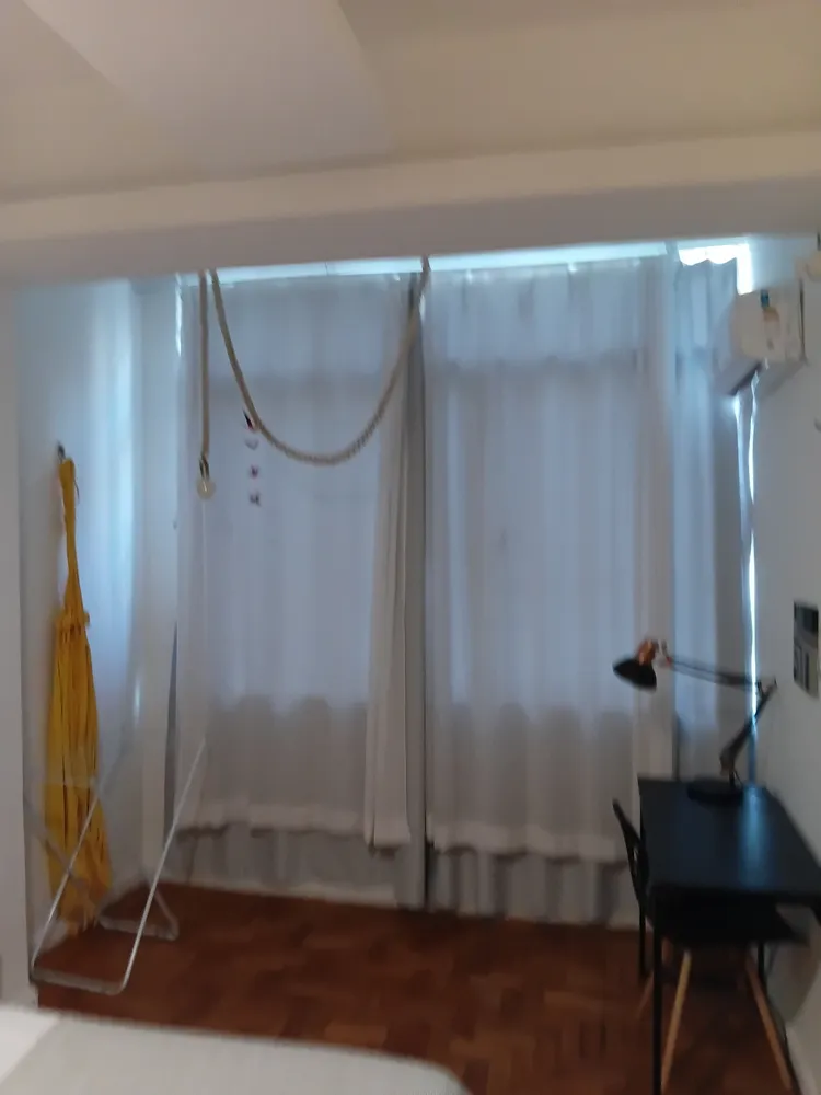 Apartamento, 4 quartos, 111 m² - Foto 5