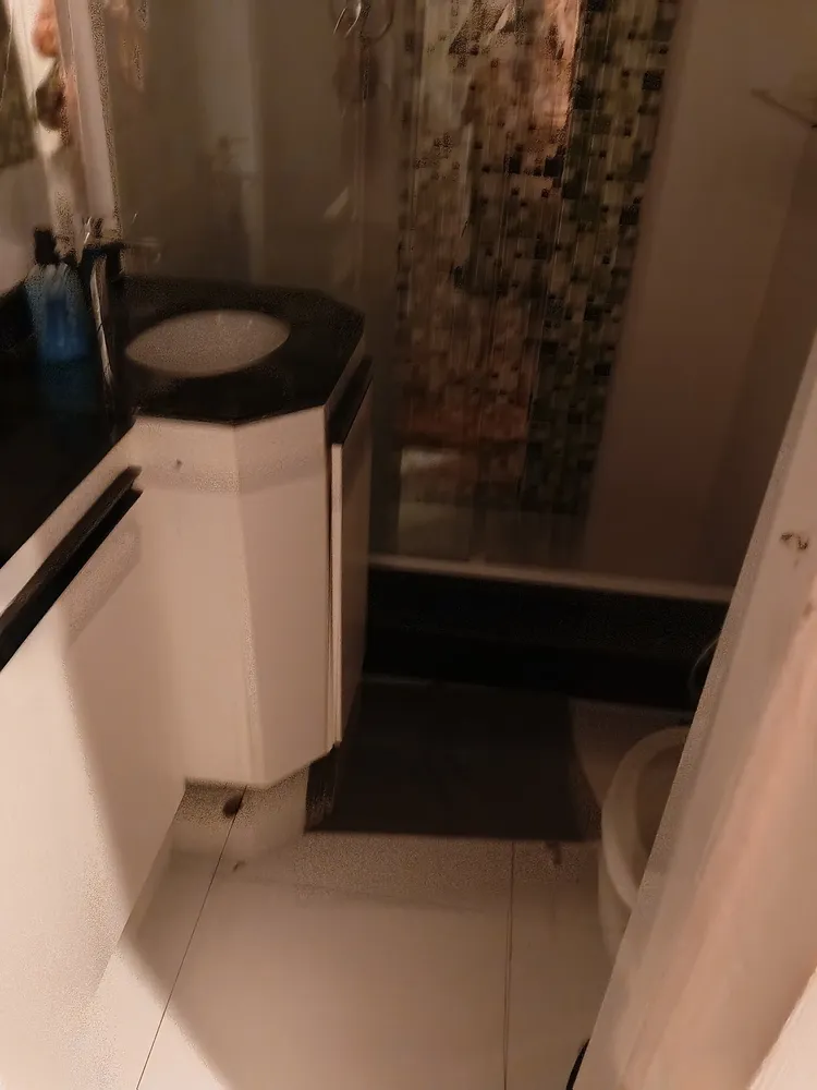 Apartamento, 4 quartos, 111 m² - Foto 14
