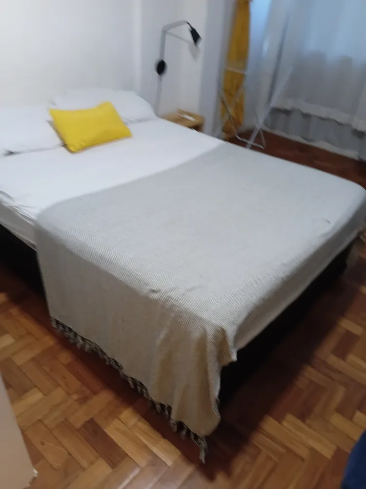 Apartamento, 4 quartos, 111 m² - Foto 6