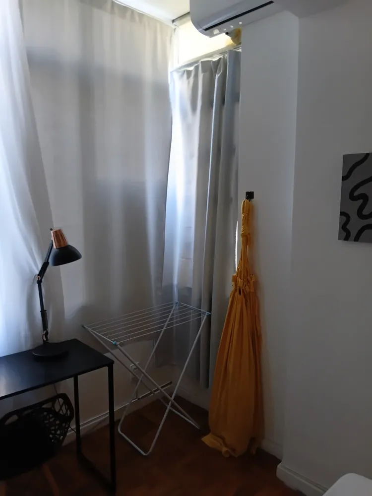 Apartamento, 4 quartos, 111 m² - Foto 10