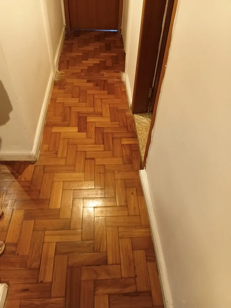 Apartamento, 4 quartos, 111 m² - Foto 23