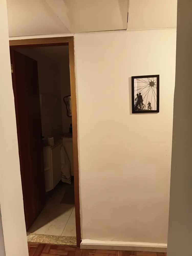 Apartamento, 4 quartos, 111 m² - Foto 4