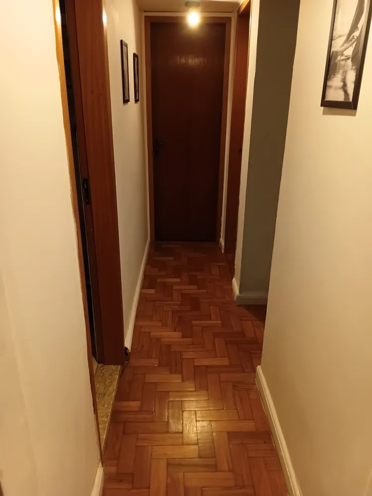 Apartamento, 4 quartos, 111 m² - Foto 25