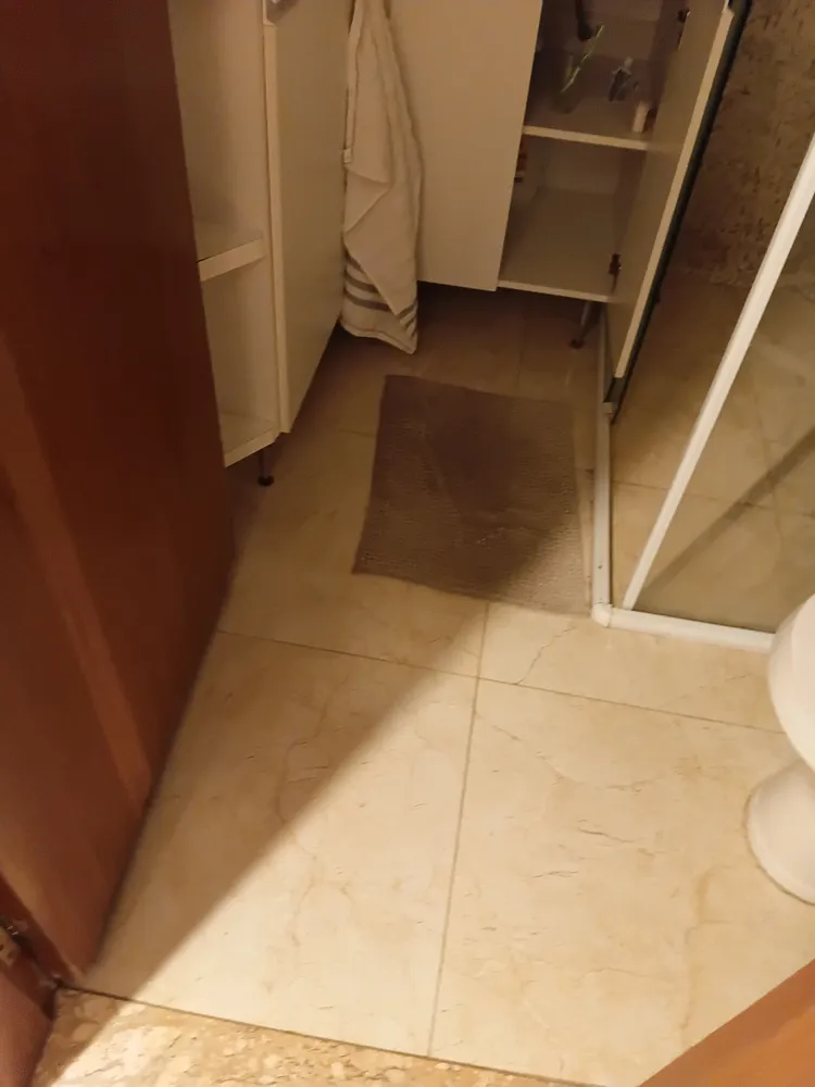 Apartamento, 4 quartos, 111 m² - Foto 18