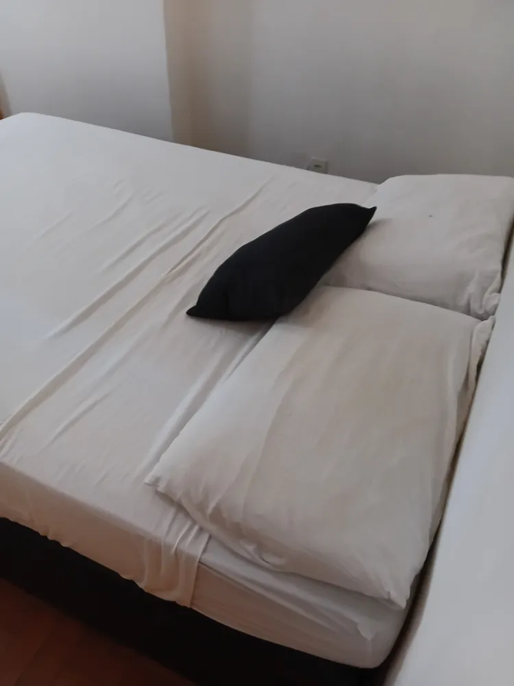 Apartamento, 4 quartos, 111 m² - Foto 13