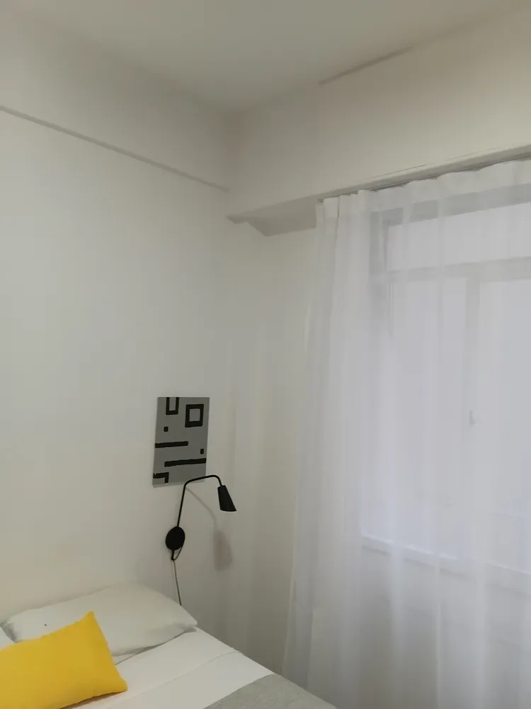 Apartamento, 4 quartos, 111 m² - Foto 30