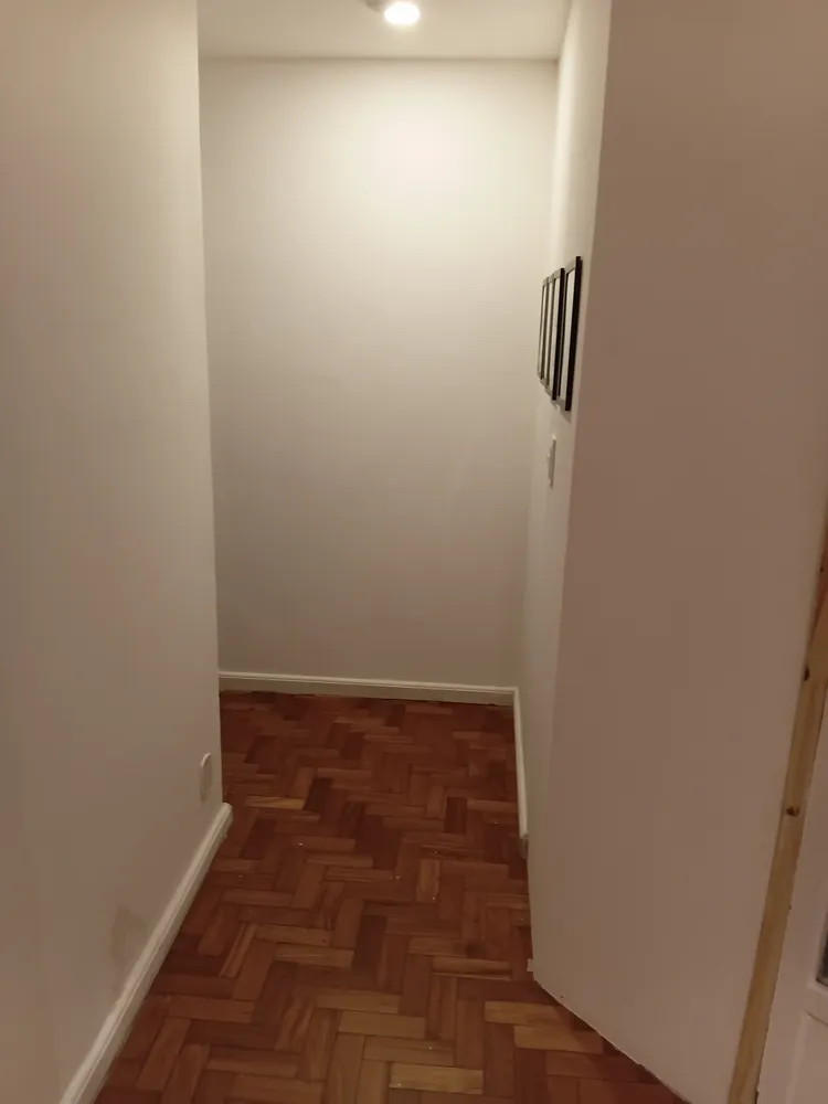 Apartamento, 4 quartos, 111 m² - Foto 2