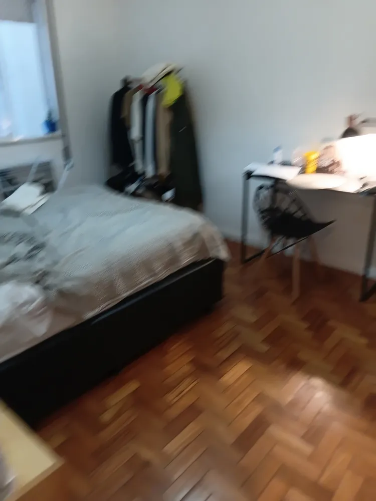 Apartamento, 4 quartos, 111 m² - Foto 29