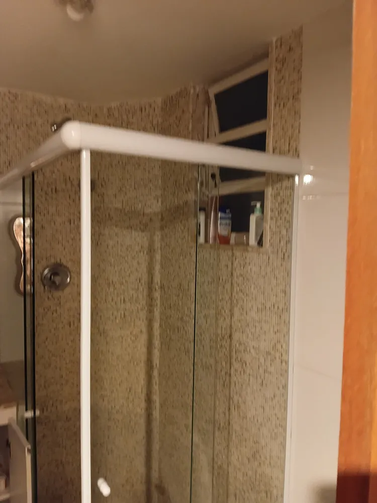 Apartamento, 4 quartos, 111 m² - Foto 17