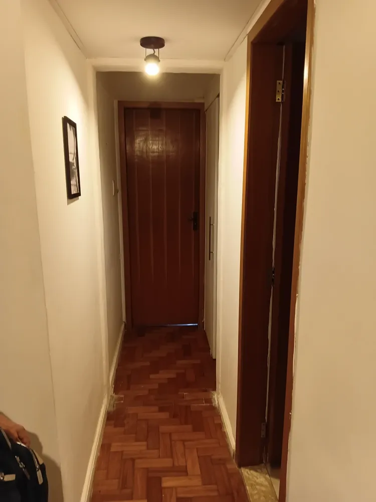 Apartamento, 4 quartos, 111 m² - Foto 22