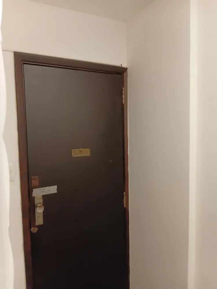Apartamento, 4 quartos, 111 m² - Foto 1