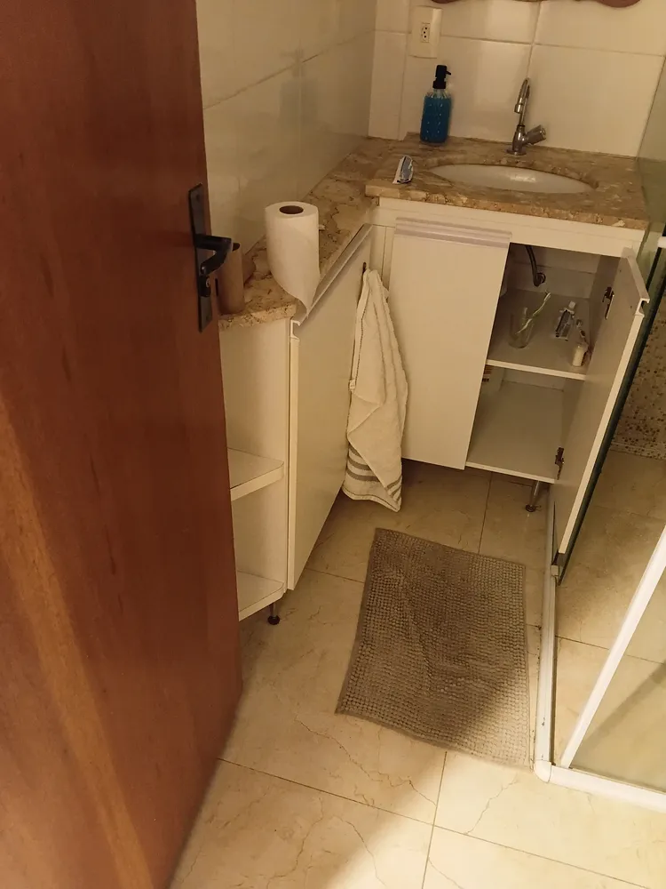 Apartamento, 4 quartos, 111 m² - Foto 21