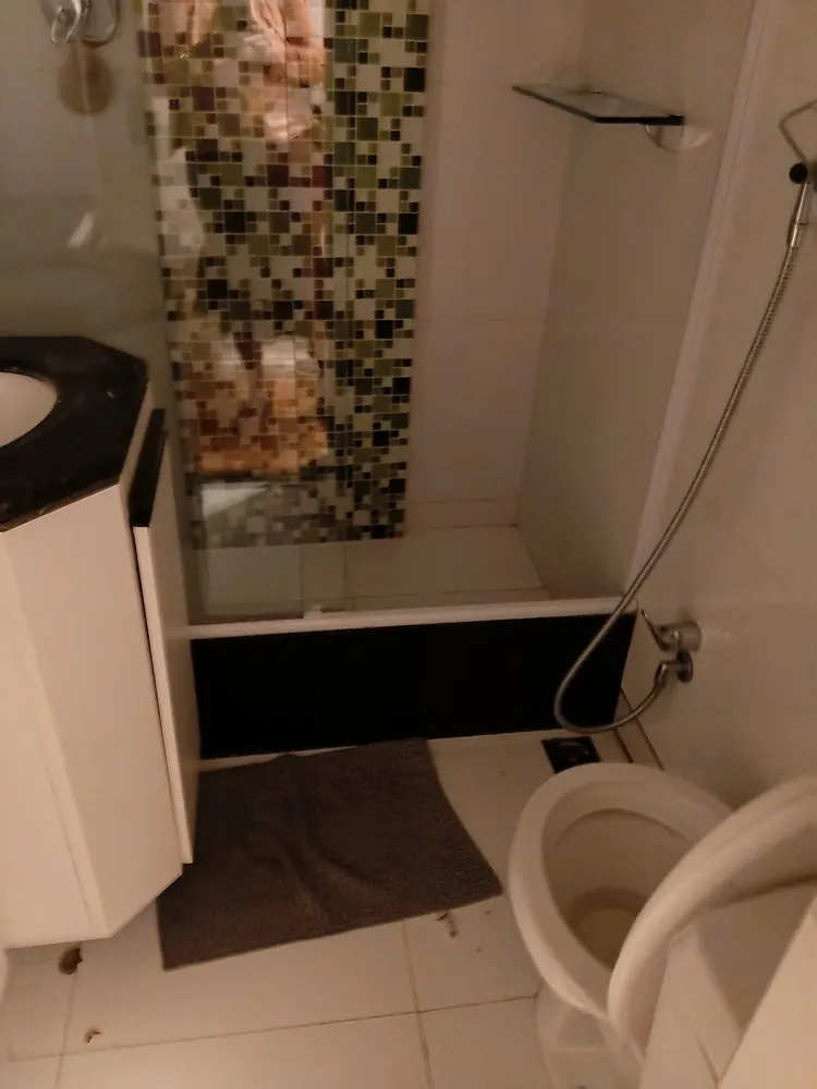 Apartamento, 4 quartos, 111 m² - Foto 16