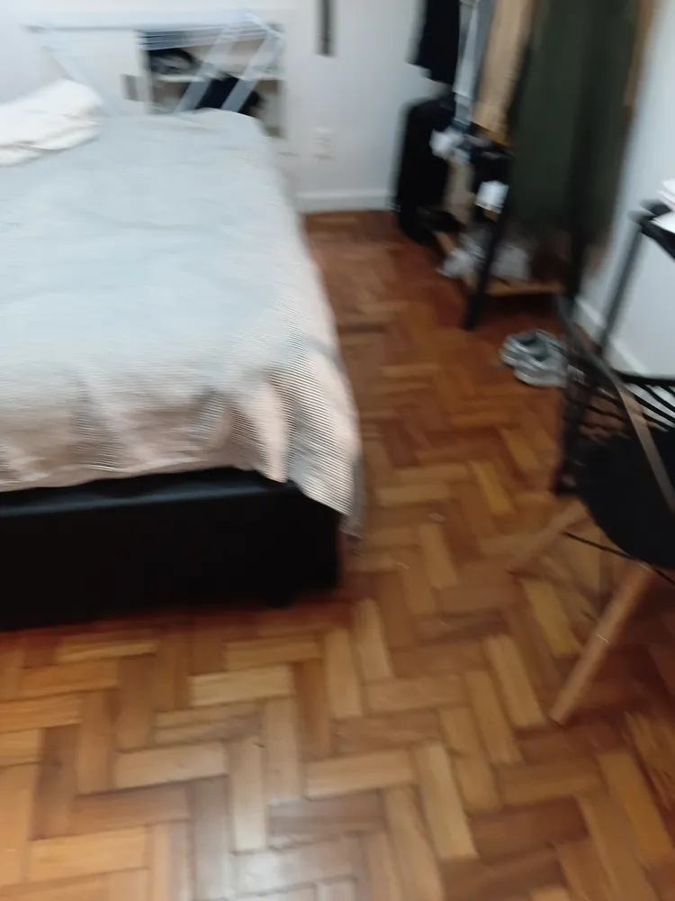Apartamento, 4 quartos, 111 m² - Foto 27