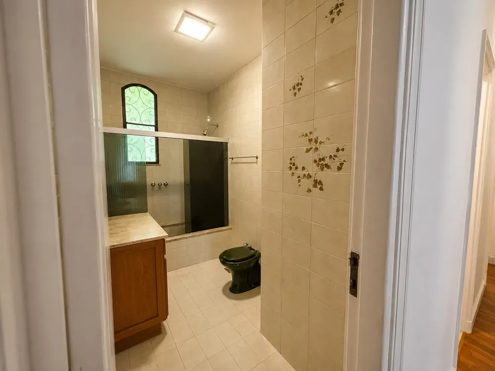 Apartamento, 3 quartos, 140 m² - Foto 10