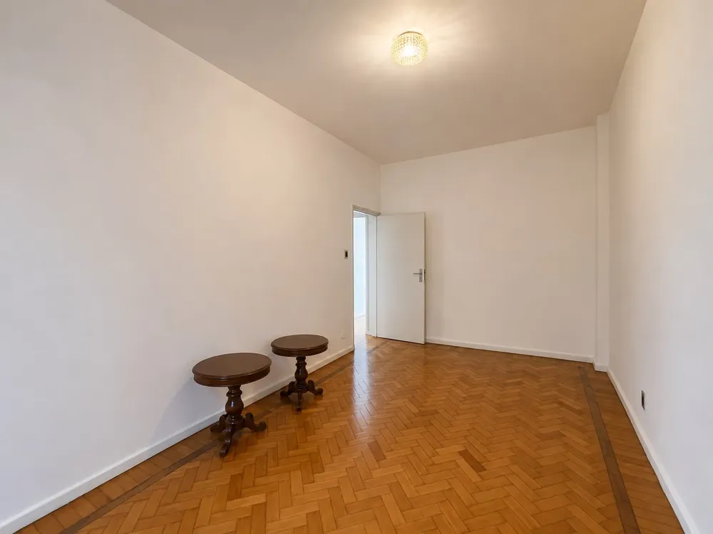 Apartamento, 3 quartos, 140 m² - Foto 11