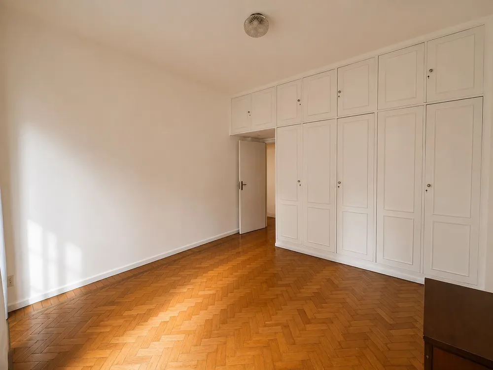 Apartamento, 3 quartos, 140 m² - Foto 8