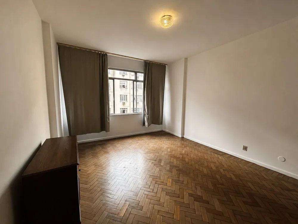 Apartamento, 3 quartos, 140 m² - Foto 15