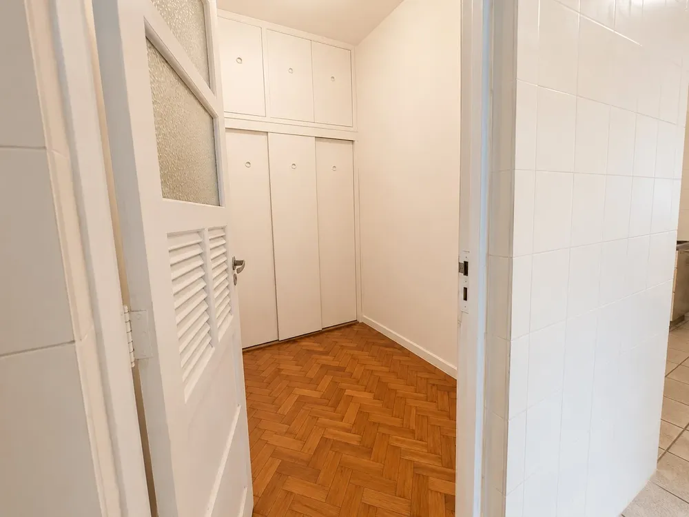 Apartamento, 3 quartos, 140 m² - Foto 18
