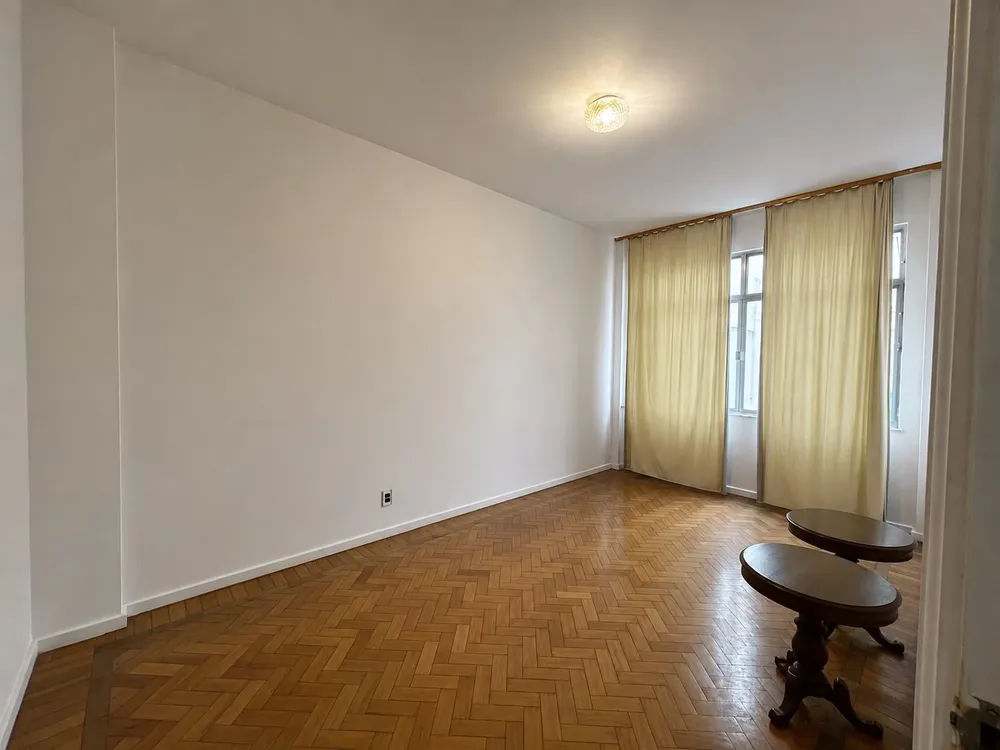 Apartamento, 3 quartos, 140 m² - Foto 12