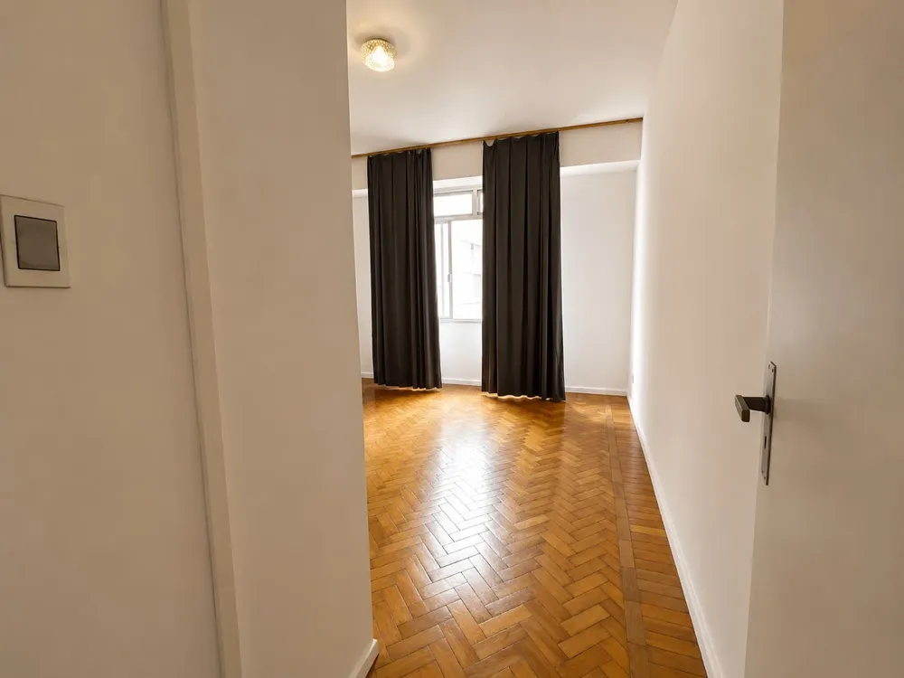 Apartamento, 3 quartos, 140 m² - Foto 14