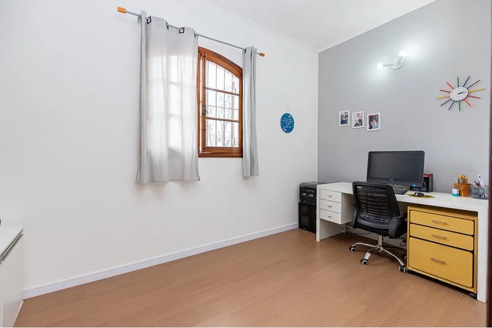 Apartamento, 7 quartos, 364 m² - Foto 3