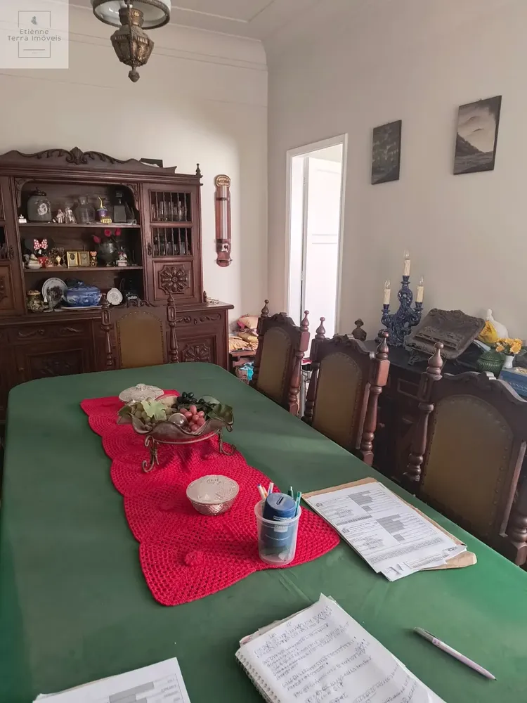 Cobertura, 3 quartos, 230 m² - Foto 10