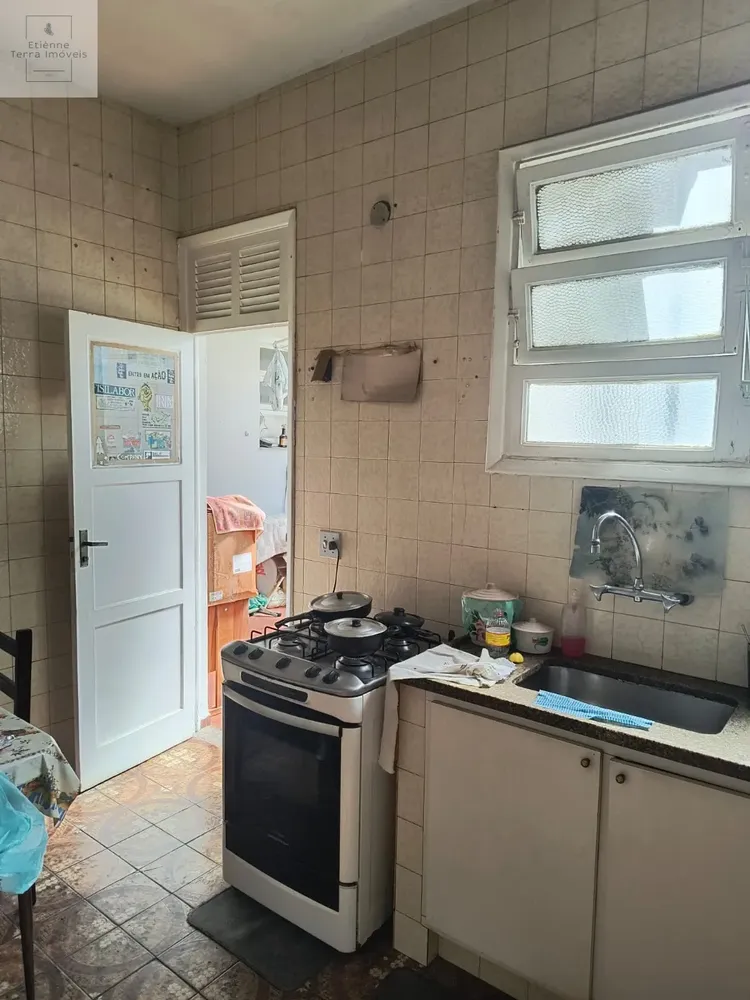 Cobertura, 3 quartos, 230 m² - Foto 12