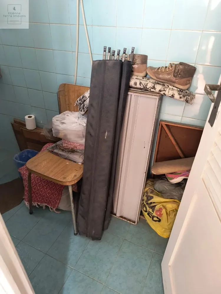 Cobertura, 3 quartos, 230 m² - Foto 20