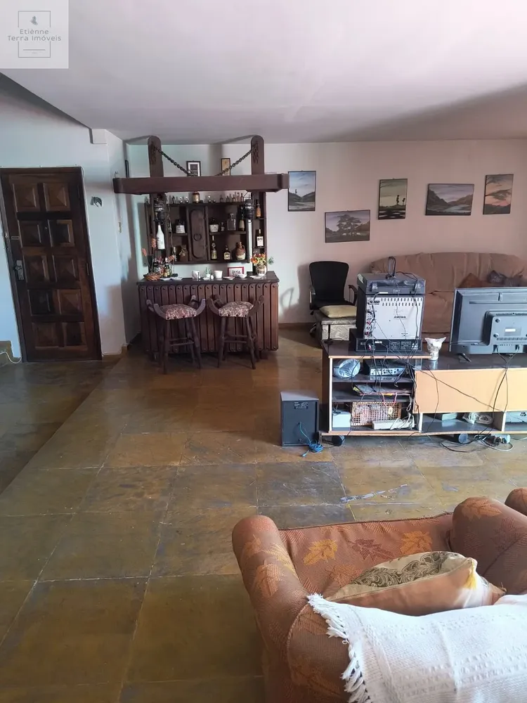 Cobertura, 3 quartos, 230 m² - Foto 26