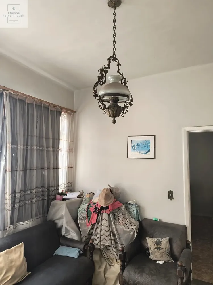 Cobertura, 3 quartos, 230 m² - Foto 2